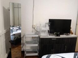 Blk 4 Marine Terrace (Marine Parade), HDB 3 Rooms #626952531